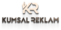 Kumsal Reklam