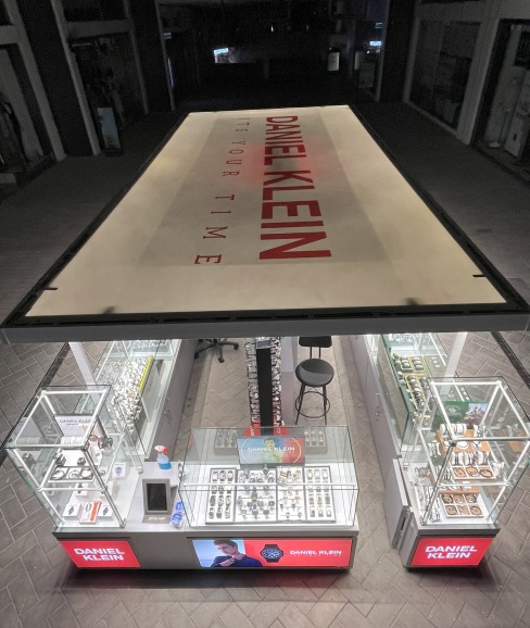 Vinil Germe Tabelalar