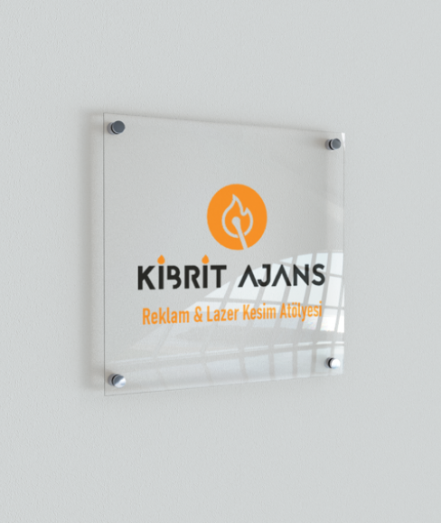 Yönlendirme Tabelaları